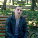  ,   Misa, 34 ,   ,   , c 