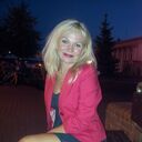 ���������� ������, ���� ������� ����, 43 ����, ������������ ��� ������, ����� � ���������, ���������