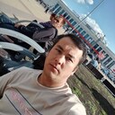  ,   , 39 ,   ,   
