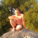 ���������� �������, ���� ������� ������, 40 ���, ������������ ��� ������