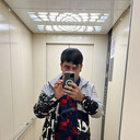 ���������� ������, ���� ������� �����, 29 ���, ������������ ��� ������, ����� � ���������, ���������