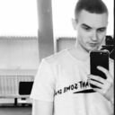 ���������� ������, ���� ������� ������, 31 ���, ������������ ��� ������, ����� � ���������