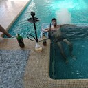 ���������� �������, ���� ������� �����, 30 ���, ������������ ��� ������, ����� � ���������