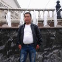 ���������� ������, ���� ������� �������, 46 ���, ������������ ��� ������, ����� � ���������, c�������� ���������