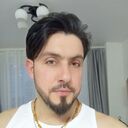 ���������� ������, ���� ������� ��, 40 ���, ������������ ��� ������, ����� � ���������