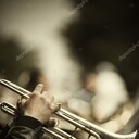  -,   Slavik, 56 ,   ,   , c , 