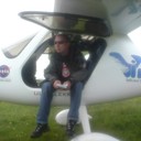 ���������� Warszawa, ���� ������� Tomasz, 40 ���, ������������ ��� ������, ����� � ���������, c�������� ���������