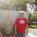 ���������� ������, ���� ������� ��������, 41 ���, ������������ ��� ������, ����� � ���������, c�������� ���������