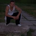  ,   Tygr, 47 ,  
