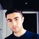  ,   ALi, 26 ,     , c , 