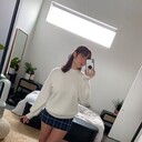 ���������� ���, ���� ������� Celine, 26 ���, ������������ ��� ������, ����� � ���������