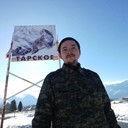 ���������� �����������, ���� ������� ������, 37 ���, ������������ 