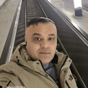 ���������� ���������������, ���� ������� ����, 43 ����, ������������ ��� ������, ����� � ���������, c�������� ���������