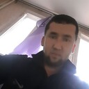  ,   Ilxom, 29 ,   ,   