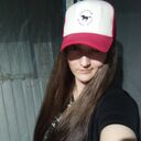 ���������� ������, ���� ������� �������, 34 ����, ������������ ��� ������, ����� � ���������