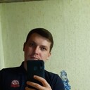 ���������� �������, ���� ������� �������, 37 ���, ������������ 