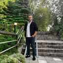 ���������� ������, ���� ������� �����, 32 ����, ������������ ��� ������, ����� � ���������, c�������� ���������