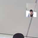 ���������� ������, ���� ������� ���, 28 ���, ������������ ��� ������, ����� � ���������