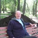 ���������� ������������, ���� ������� ����, 64 ����, ������������ ��� ������