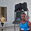  ,   Roman, 58 ,     , c 