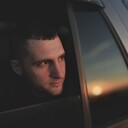  -,   , 32 ,   ,   , c , 