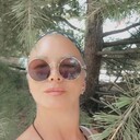  -,   , 55 ,   ,   , c , 