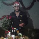   ,    , 36 ,   