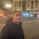  -,   , 35 ,   ,   