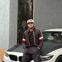 ���������� �������, ���� ����� Emoo, 20 ���, ������������ ��� ������, ����� � ���������