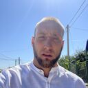 ���������� ���������, ���� ������� XXX, 34 ����, ������������ ��� ������, ����� � ���������