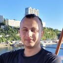  ,   Ko, 40 ,   ,   , c , 