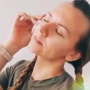 ���������� �����-���������, ���� ������� ���, 40 ���, ������������ ��� c�������� ���������, ���������