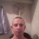 ���������� �������, ���� ������� ����������, 43 ����, ������������ ��� ������, ����� � ���������, c�������� ���������