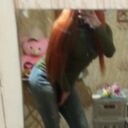  ,   , 35 ,   ,   