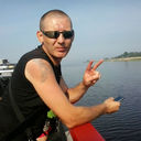 ���������� ������ ���, ���� ������� Blac Zmey, 41 ���, ������������ ��� ������, ����� � ���������, c�������� ���������, ���������