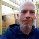  ,   Dirk, 45 ,   ,   , c 
