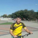 ���������� ���������, ���� ������� �����, 35 ���, ������������ ��� ������, ���������