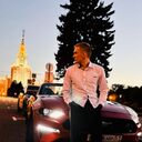 ���������� ������, ���� ����� ���������, 24 ����, ������������ ��� ������, ����� � ���������