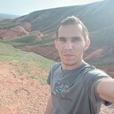  ,   , 24 ,     , c 