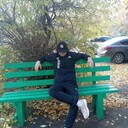 ���������� ��������, ���� ����� ������, 22 ����, ������������ ��� ������, ����� � ���������