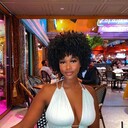  ,   Clara, 25 ,   ,   