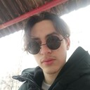 ���������� ����, ���� ����� �������, 22 ����, ������������ ��� ������, ����� � ���������, c�������� ���������, ���������