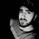 ���������� ������, ���� ����� Narek, 24 ����, ������������ ��� ������, ����� � ���������, c�������� ���������