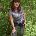 ���������� �������, ���� ������� Svetlana, 44 ����, ������������ ��� ������, ����� � ���������, c�������� ���������