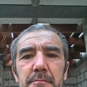 ���������� ����, ���� ������� �����, 56 ���, ������������ ��� ������, ����� � ���������, c�������� ���������, ���������