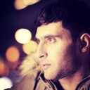 ���������� ������, ���� ������� �����, 29 ���, ������������ ��� ������, ����� � ���������, c�������� ���������, ���������