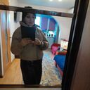  ,   , 46 ,   ,   