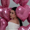 ���������� ���������, ���� ������� ����, 22 ����, ������������ ��� ������, ����� � ���������