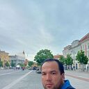  ,   , 37 ,   ,   