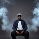 ���������� ������, ���� ������� Chris, 27 ���, ������������ ��� ������, ����� � ���������, c�������� ���������